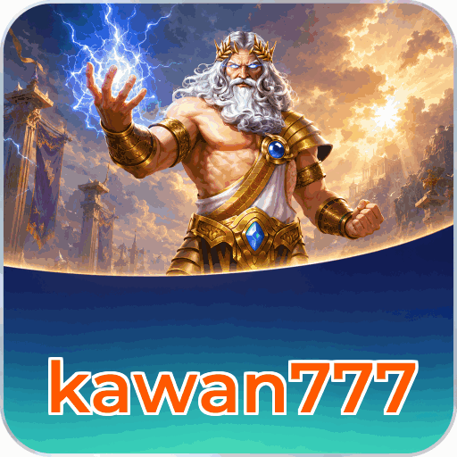 kawan777