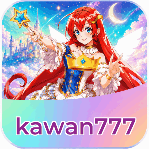 kawan777 APK Indonesia - Panduan Lengkap dan Tutorial