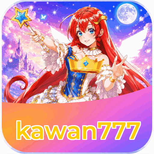 kawan777