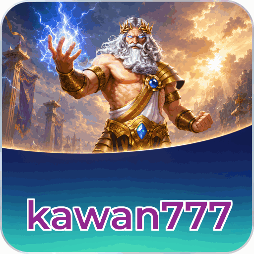kawan777