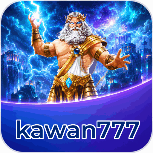 kawan777