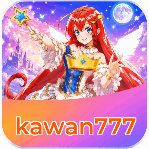kawan777