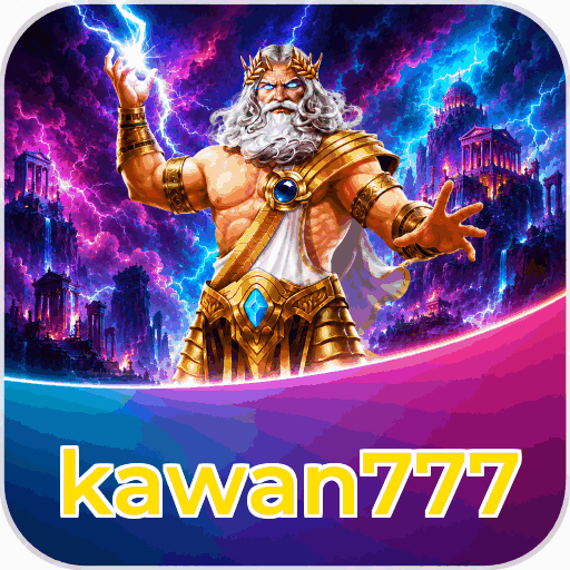 kawan777