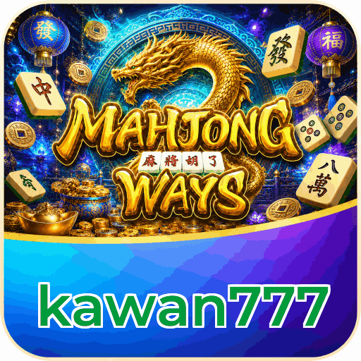 kawan777 APK Indonesia - Panduan Lengkap dan Tutorial