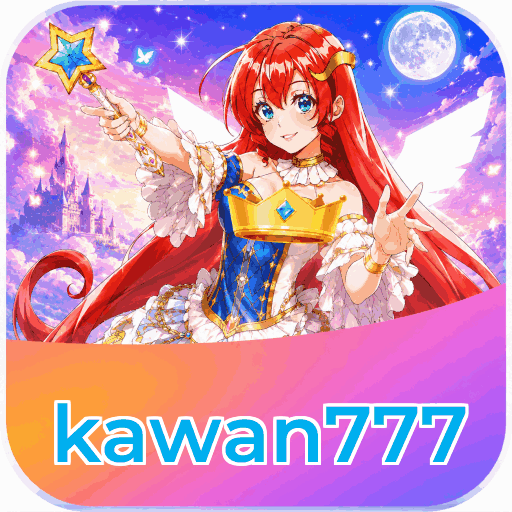 kawan777 APK Indonesia - Panduan Lengkap dan Tutorial