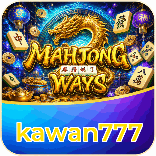 kawan777