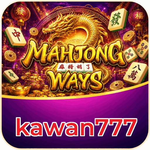 kawan777
