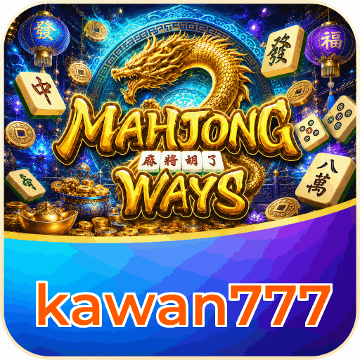 kawan777