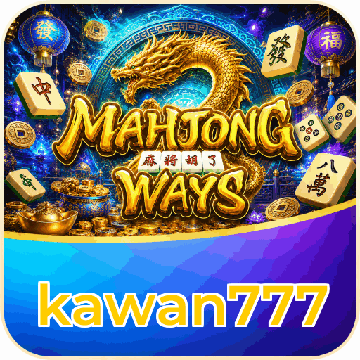 kawan777