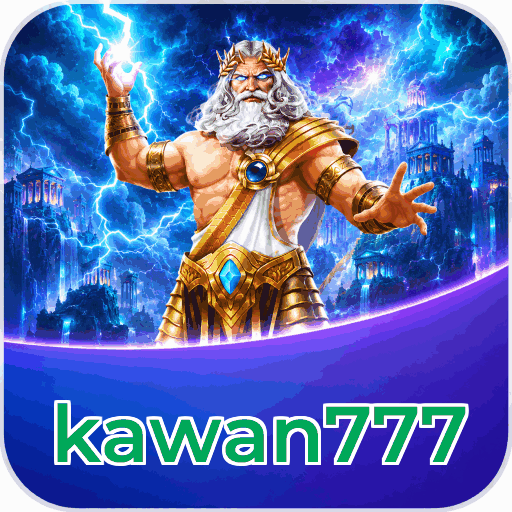 kawan777