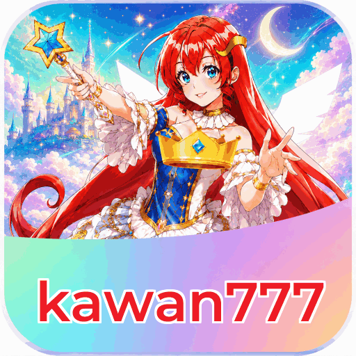 kawan777