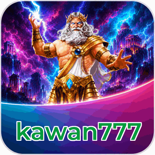 kawan777