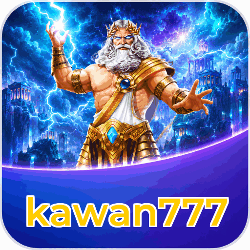 kawan777