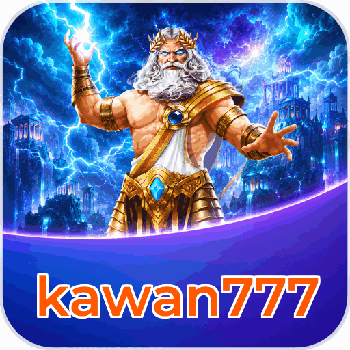 kawan777 APK Indonesia - Panduan Lengkap dan Tutorial