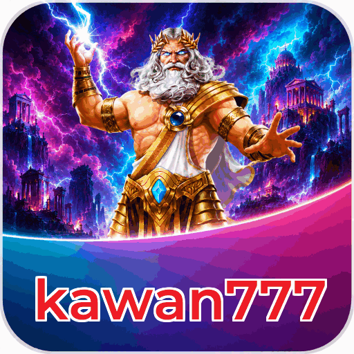 kawan777 APK Indonesia - Panduan Lengkap dan Tutorial