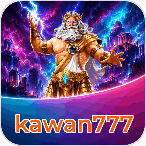 kawan777 APK Indonesia - Panduan Lengkap dan Tutorial