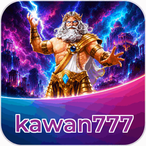 kawan777