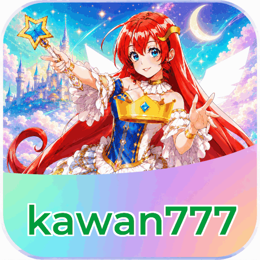 kawan777 APK Indonesia - Panduan Lengkap dan Tutorial