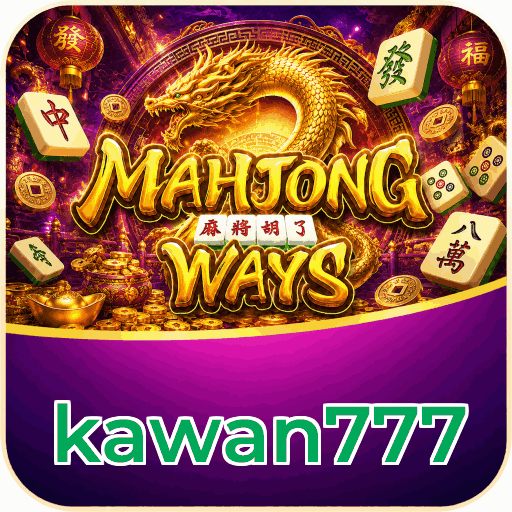kawan777 APK Indonesia - Panduan Lengkap dan Tutorial