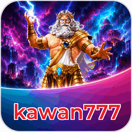 kawan777 APK Indonesia - Panduan Lengkap dan Tutorial